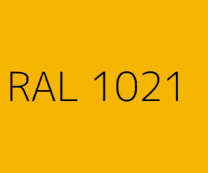 RAL 10215